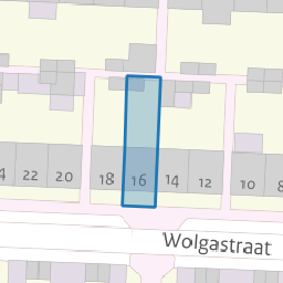 Perceel LLS00-P-2090