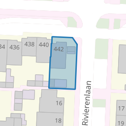 Perceel LLS00-P-2101