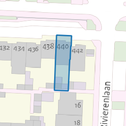 Perceel LLS00-P-2102