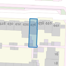 Perceel LLS00-P-2104