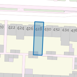 Perceel LLS00-P-2108