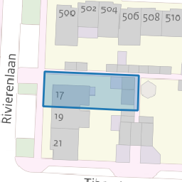 Perceel LLS00-P-2123