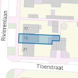 Perceel LLS00-P-2124