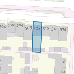 Perceel LLS00-P-2133