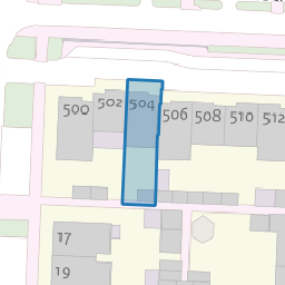 Perceel LLS00-P-2135