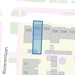 Perceel LLS00-P-2136