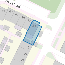 Perceel LLS00-P-2141