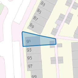 Perceel LLS00-P-2153