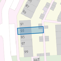 Perceel LLS00-P-2154