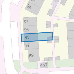 Perceel LLS00-P-2155