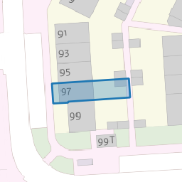 Perceel LLS00-P-2156