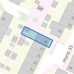 Perceel LLS00-P-2161