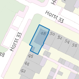 Perceel LLS00-P-2169