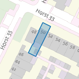 Perceel LLS00-P-2170
