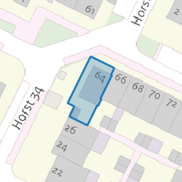 Perceel LLS00-P-2172