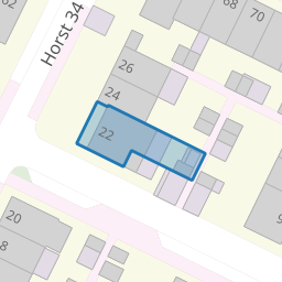 Perceel LLS00-P-2177