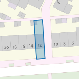 Perceel LLS00-P-2183