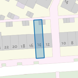 Perceel LLS00-P-2184