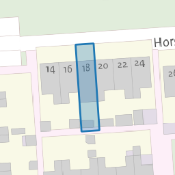 Perceel LLS00-P-2192