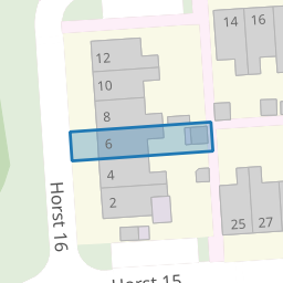Perceel LLS00-P-2194