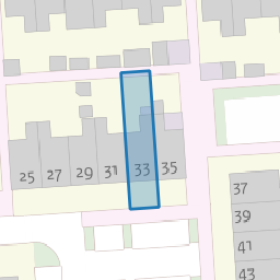 Perceel LLS00-P-2198