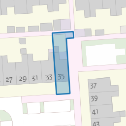 Perceel LLS00-P-2199