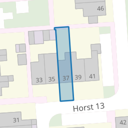 Perceel LLS00-P-2200