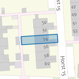 Perceel LLS00-P-2203
