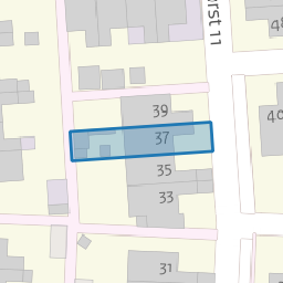 Perceel LLS00-P-2209