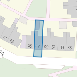 Perceel LLS00-P-2220