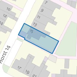 Perceel LLS00-P-2224