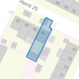 Perceel LLS00-P-2229