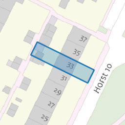 Perceel LLS00-P-2238