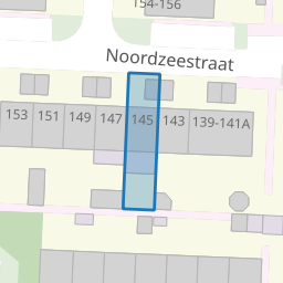 Perceel LLS00-P-2239