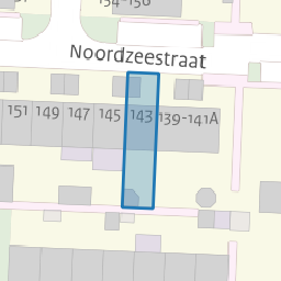 Perceel LLS00-P-2240