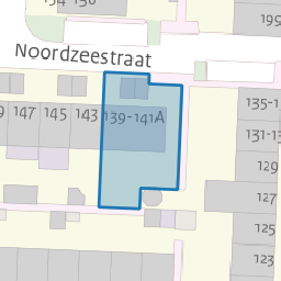 Perceel LLS00-P-2241