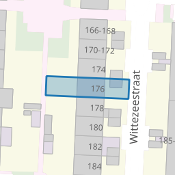 Perceel LLS00-P-2243