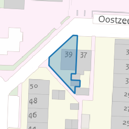 Perceel LLS00-P-2246