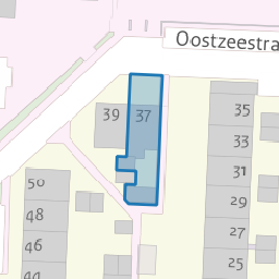 Perceel LLS00-P-2247