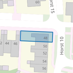 Perceel LLS00-P-2248