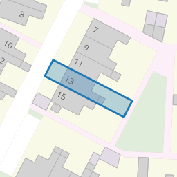 Perceel LLS00-P-2251