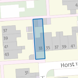 Perceel LLS00-P-2267
