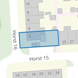 Perceel LLS00-P-2269