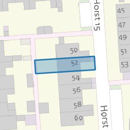 Perceel LLS00-P-2273