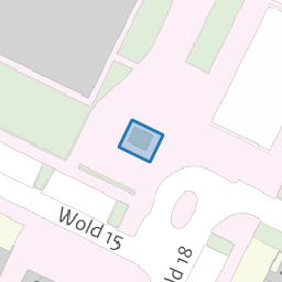 Perceel LLS00-P-2280