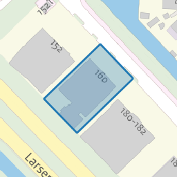 Perceel LLS00-P-2282