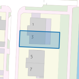 Perceel LLS00-P-2285
