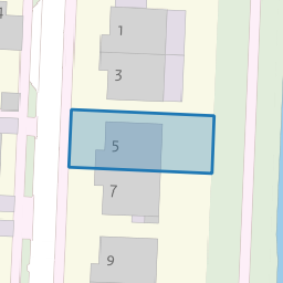 Perceel LLS00-P-2286