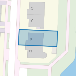 Perceel LLS00-P-2288