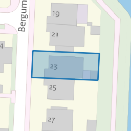 Perceel LLS00-P-2293